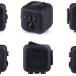 fidget cube