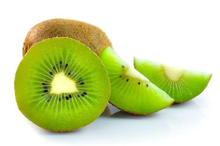 Ingrediente-natural