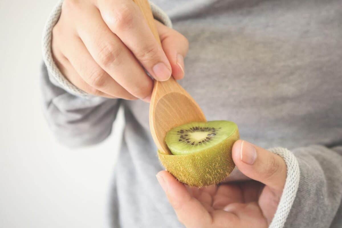 Kiwi-en-la-medicina-tradicional-1200x800